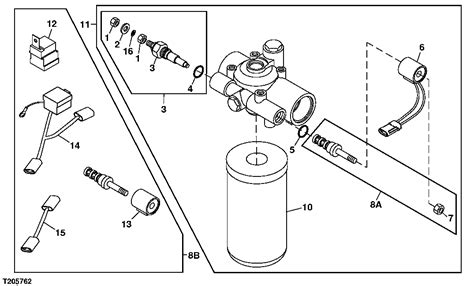 john deere 260 skid steer parking brake problems|jd 260 skid steer brake problems.